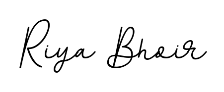 The BallpointsItalic-DORy9 signature style provides a bold statement for name Riya Bhoir. Designed for business owners, executives, and leaders. Riya Bhoir signature style 11 images and pictures png