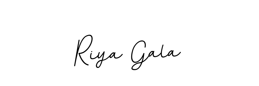 How to Draw Riya Gala signature style? BallpointsItalic-DORy9 is a latest design signature styles for name Riya Gala. Riya Gala signature style 11 images and pictures png