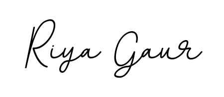 How to Draw Riya Gaur signature style? BallpointsItalic-DORy9 is a latest design signature styles for name Riya Gaur. Riya Gaur signature style 11 images and pictures png