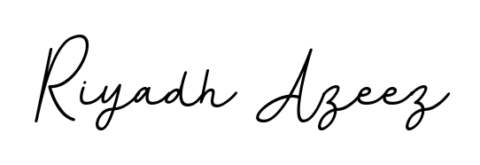 BallpointsItalic-DORy9 is a professional signature style that is perfect for those who want to add a touch of class to their signature. Get Riyadh Azeez name fancy signature for free. Riyadh Azeez signature style 11 images and pictures png