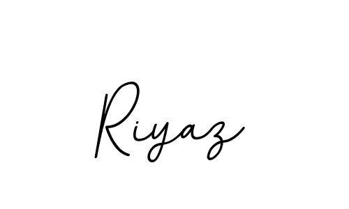 You can use this online signature creator to create a handwritten signature for the name Riyaz. This is the best online autograph maker. Riyaz signature style 11 images and pictures png