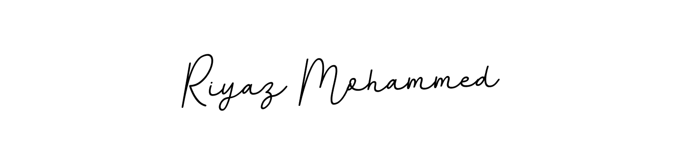 Here are the top 10 professional signature styles for the name Riyaz Mohammed. These are the best autograph styles you can use for your name. Riyaz Mohammed signature style 11 images and pictures png