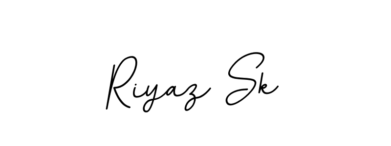 See photos of Riyaz Sk official signature by Spectra . Check more albums & portfolios. Read reviews & check more about BallpointsItalic-DORy9 font. Riyaz Sk signature style 11 images and pictures png