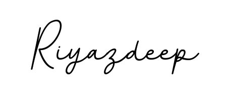 Also we have Riyazdeep name is the best signature style. Create professional handwritten signature collection using BallpointsItalic-DORy9 autograph style. Riyazdeep signature style 11 images and pictures png