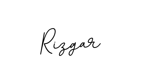 if you are searching for the best signature style for your name Rizgar. so please give up your signature search. here we have designed multiple signature styles  using BallpointsItalic-DORy9. Rizgar signature style 11 images and pictures png