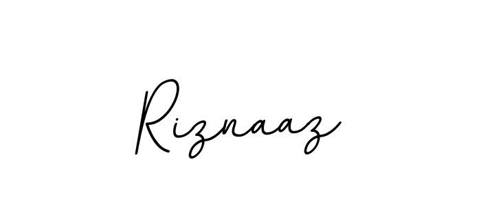 Also we have Riznaaz name is the best signature style. Create professional handwritten signature collection using BallpointsItalic-DORy9 autograph style. Riznaaz signature style 11 images and pictures png