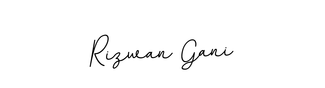 Once you've used our free online signature maker to create your best signature BallpointsItalic-DORy9 style, it's time to enjoy all of the benefits that Rizwan Gani name signing documents. Rizwan Gani signature style 11 images and pictures png