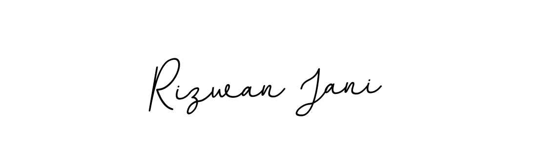 Once you've used our free online signature maker to create your best signature BallpointsItalic-DORy9 style, it's time to enjoy all of the benefits that Rizwan Jani name signing documents. Rizwan Jani signature style 11 images and pictures png