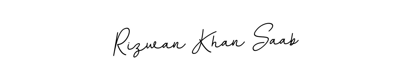 Best and Professional Signature Style for Rizwan Khan Saab. BallpointsItalic-DORy9 Best Signature Style Collection. Rizwan Khan Saab signature style 11 images and pictures png