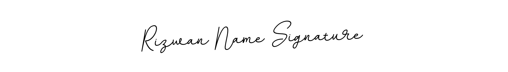 Once you've used our free online signature maker to create your best signature BallpointsItalic-DORy9 style, it's time to enjoy all of the benefits that Rizwan Name Signature name signing documents. Rizwan Name Signature signature style 11 images and pictures png