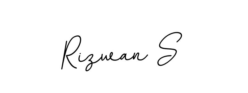 Once you've used our free online signature maker to create your best signature BallpointsItalic-DORy9 style, it's time to enjoy all of the benefits that Rizwan S name signing documents. Rizwan S signature style 11 images and pictures png