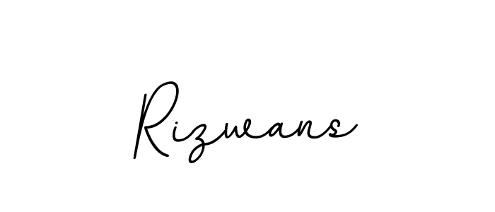 See photos of Rizwans official signature by Spectra . Check more albums & portfolios. Read reviews & check more about BallpointsItalic-DORy9 font. Rizwans signature style 11 images and pictures png