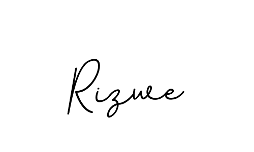 if you are searching for the best signature style for your name Rizwe. so please give up your signature search. here we have designed multiple signature styles  using BallpointsItalic-DORy9. Rizwe signature style 11 images and pictures png