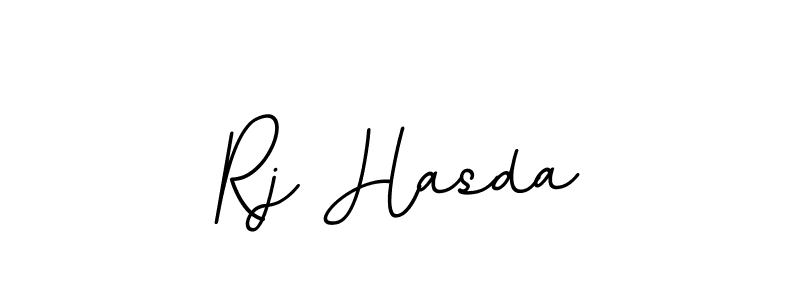 See photos of Rj Hasda official signature by Spectra . Check more albums & portfolios. Read reviews & check more about BallpointsItalic-DORy9 font. Rj Hasda signature style 11 images and pictures png