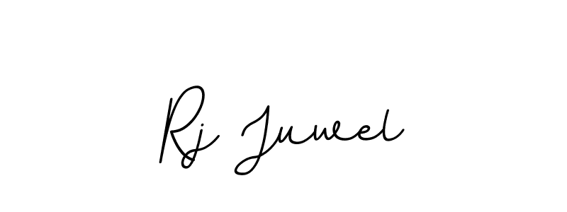 Make a short Rj Juwel signature style. Manage your documents anywhere anytime using BallpointsItalic-DORy9. Create and add eSignatures, submit forms, share and send files easily. Rj Juwel signature style 11 images and pictures png