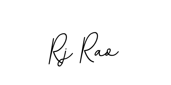 Once you've used our free online signature maker to create your best signature BallpointsItalic-DORy9 style, it's time to enjoy all of the benefits that Rj Rao name signing documents. Rj Rao signature style 11 images and pictures png