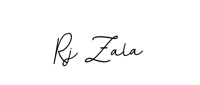 See photos of Rj Zala official signature by Spectra . Check more albums & portfolios. Read reviews & check more about BallpointsItalic-DORy9 font. Rj Zala signature style 11 images and pictures png