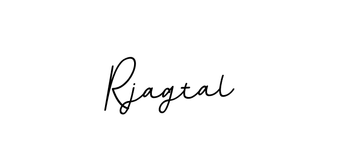 Here are the top 10 professional signature styles for the name Rjagtal. These are the best autograph styles you can use for your name. Rjagtal signature style 11 images and pictures png