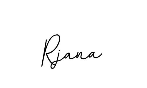 See photos of Rjana official signature by Spectra . Check more albums & portfolios. Read reviews & check more about BallpointsItalic-DORy9 font. Rjana signature style 11 images and pictures png