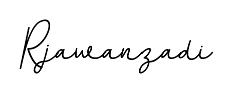 The BallpointsItalic-DORy9 lettering style adds unique flourish to name Rjawanzadi. Stand out with a custom digital autograph made in seconds. Rjawanzadi signature style 11 images and pictures png