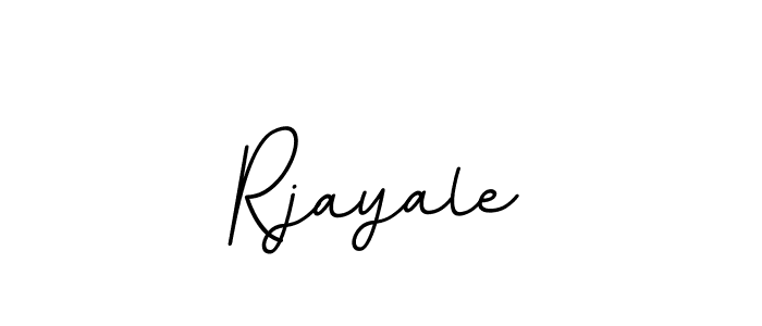 This is the best signature style for the Rjayale name. Also you like these signature font (BallpointsItalic-DORy9). Mix name signature. Rjayale signature style 11 images and pictures png