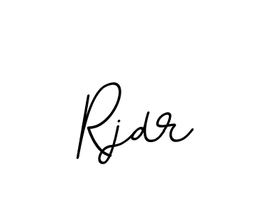 This is the best signature style for the Rjdr name. Also you like these signature font (BallpointsItalic-DORy9). Mix name signature. Rjdr signature style 11 images and pictures png