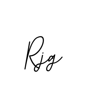 Once you've used our free online signature maker to create your best signature BallpointsItalic-DORy9 style, it's time to enjoy all of the benefits that Rjg name signing documents. Rjg signature style 11 images and pictures png