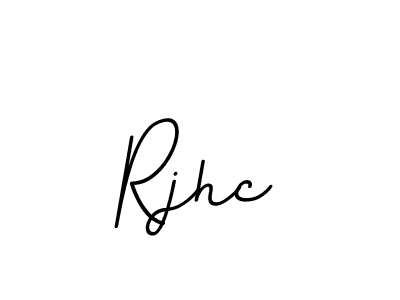 See photos of Rjhc official signature by Spectra . Check more albums & portfolios. Read reviews & check more about BallpointsItalic-DORy9 font. Rjhc signature style 11 images and pictures png