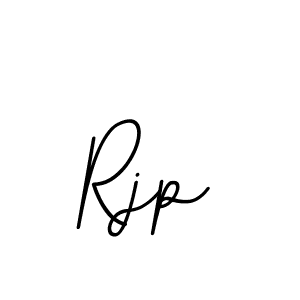 See photos of Rjp official signature by Spectra . Check more albums & portfolios. Read reviews & check more about BallpointsItalic-DORy9 font. Rjp signature style 11 images and pictures png