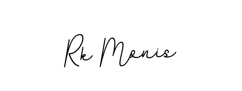 See photos of Rk Monis official signature by Spectra . Check more albums & portfolios. Read reviews & check more about BallpointsItalic-DORy9 font. Rk Monis signature style 11 images and pictures png