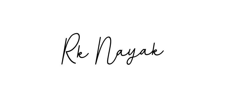 You can use this online signature creator to create a handwritten signature for the name Rk Nayak. This is the best online autograph maker. Rk Nayak signature style 11 images and pictures png