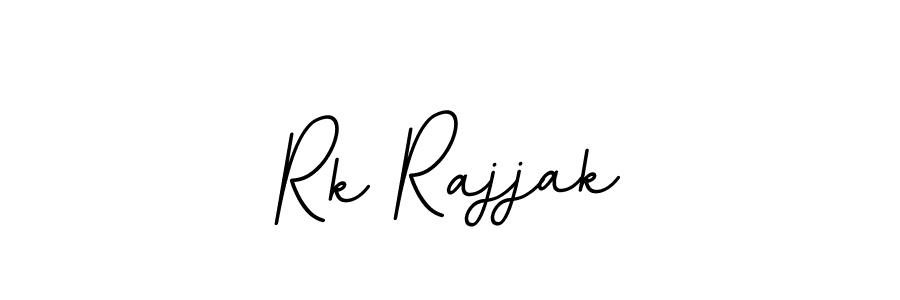 Check out images of Autograph of Rk Rajjak name. Actor Rk Rajjak Signature Style. BallpointsItalic-DORy9 is a professional sign style online. Rk Rajjak signature style 11 images and pictures png