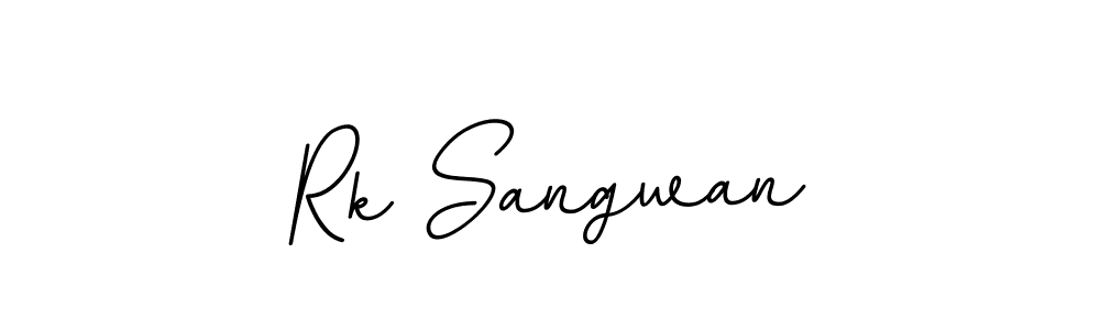Check out images of Autograph of Rk Sangwan name. Actor Rk Sangwan Signature Style. BallpointsItalic-DORy9 is a professional sign style online. Rk Sangwan signature style 11 images and pictures png