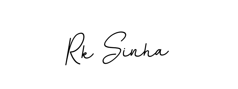 See photos of Rk Sinha official signature by Spectra . Check more albums & portfolios. Read reviews & check more about BallpointsItalic-DORy9 font. Rk Sinha signature style 11 images and pictures png