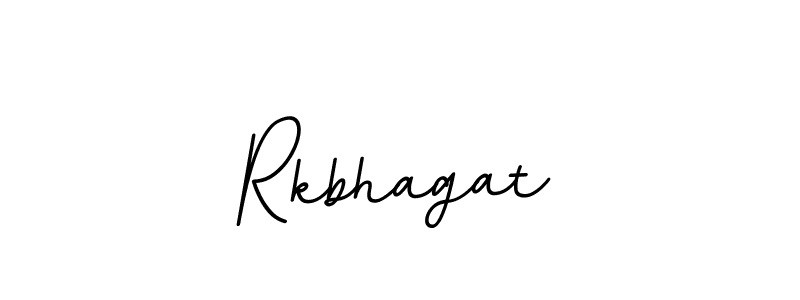 Here are the top 10 professional signature styles for the name Rkbhagat. These are the best autograph styles you can use for your name. Rkbhagat signature style 11 images and pictures png