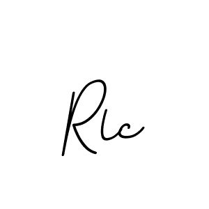 Similarly BallpointsItalic-DORy9 is the best handwritten signature design. Signature creator online .You can use it as an online autograph creator for name Rlc. Rlc signature style 11 images and pictures png