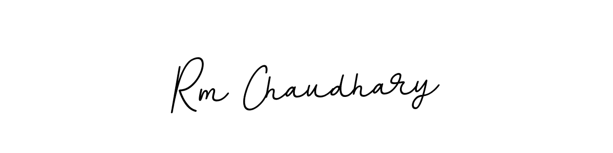 Best and Professional Signature Style for Rm Chaudhary. BallpointsItalic-DORy9 Best Signature Style Collection. Rm Chaudhary signature style 11 images and pictures png