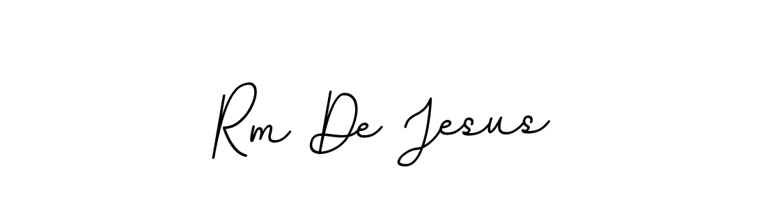 Once you've used our free online signature maker to create your best signature BallpointsItalic-DORy9 style, it's time to enjoy all of the benefits that Rm De Jesus name signing documents. Rm De Jesus signature style 11 images and pictures png