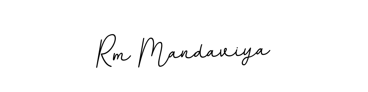 Check out images of Autograph of Rm Mandaviya name. Actor Rm Mandaviya Signature Style. BallpointsItalic-DORy9 is a professional sign style online. Rm Mandaviya signature style 11 images and pictures png