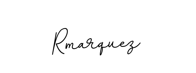 Similarly BallpointsItalic-DORy9 is the best handwritten signature design. Signature creator online .You can use it as an online autograph creator for name Rmarquez. Rmarquez signature style 11 images and pictures png