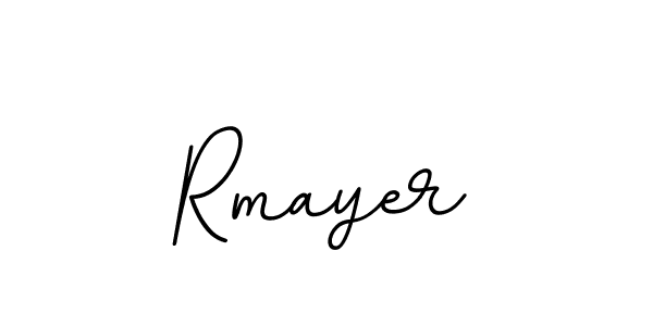 How to Draw Rmayer signature style? BallpointsItalic-DORy9 is a latest design signature styles for name Rmayer. Rmayer signature style 11 images and pictures png