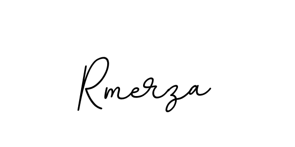 Once you've used our free online signature maker to create your best signature BallpointsItalic-DORy9 style, it's time to enjoy all of the benefits that Rmerza name signing documents. Rmerza signature style 11 images and pictures png