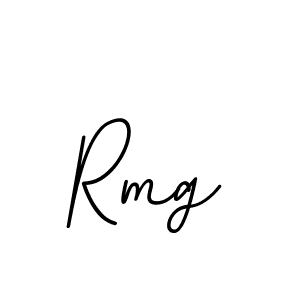 Once you've used our free online signature maker to create your best signature BallpointsItalic-DORy9 style, it's time to enjoy all of the benefits that Rmg name signing documents. Rmg signature style 11 images and pictures png