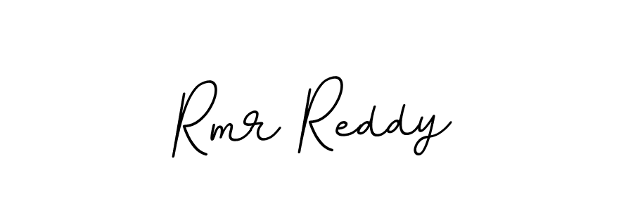 BallpointsItalic-DORy9 is a professional signature style that is perfect for those who want to add a touch of class to their signature. It is also a great choice for those who want to make their signature more unique. Get Rmr Reddy name to fancy signature for free. Rmr Reddy signature style 11 images and pictures png