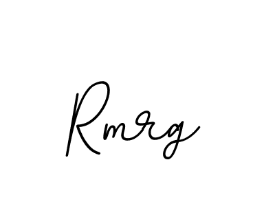 Once you've used our free online signature maker to create your best signature BallpointsItalic-DORy9 style, it's time to enjoy all of the benefits that Rmrg name signing documents. Rmrg signature style 11 images and pictures png