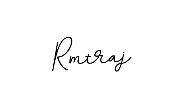 Make a beautiful signature design for name Rmtraj. Use this online signature maker to create a handwritten signature for free. Rmtraj signature style 11 images and pictures png