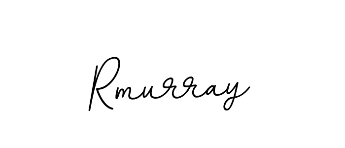 Similarly BallpointsItalic-DORy9 is the best handwritten signature design. Signature creator online .You can use it as an online autograph creator for name Rmurray. Rmurray signature style 11 images and pictures png