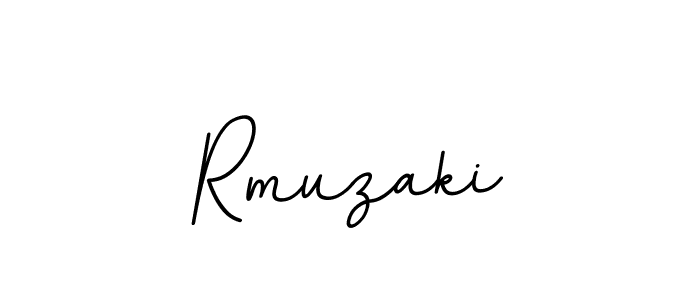 Best and Professional Signature Style for Rmuzaki. BallpointsItalic-DORy9 Best Signature Style Collection. Rmuzaki signature style 11 images and pictures png