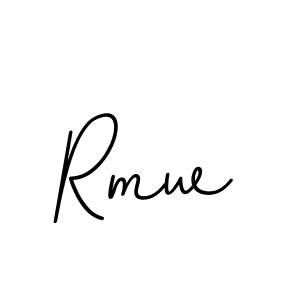 You can use this online signature creator to create a handwritten signature for the name Rmw. This is the best online autograph maker. Rmw signature style 11 images and pictures png