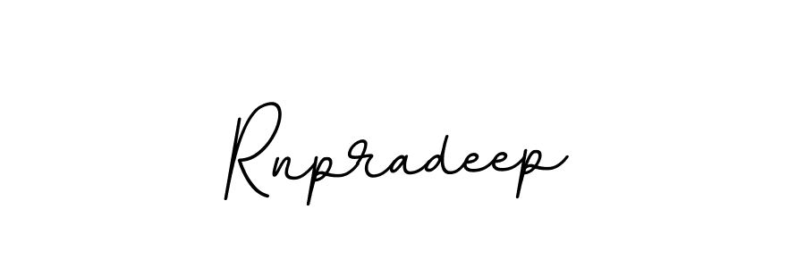 Once you've used our free online signature maker to create your best signature BallpointsItalic-DORy9 style, it's time to enjoy all of the benefits that Rnpradeep name signing documents. Rnpradeep signature style 11 images and pictures png